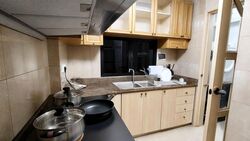 Heritage View (D5), Condominium #601306761